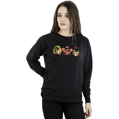 Sweat-shirt Disney Encanto - Disney - Modalova
