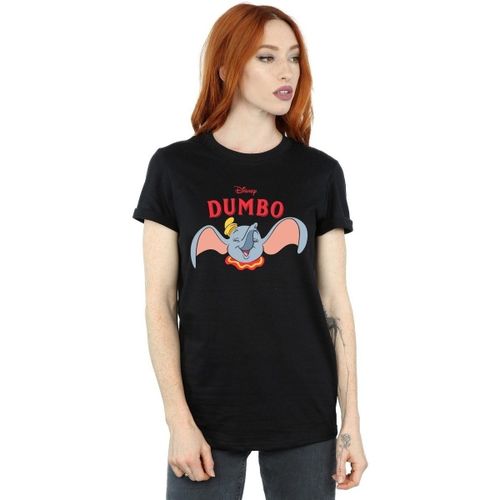T-shirt Disney BI17513 - Disney - Modalova