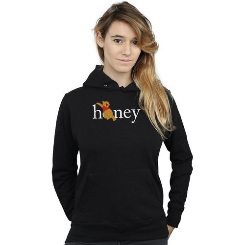 Sweat-shirt Disney BI15466 - Disney - Modalova