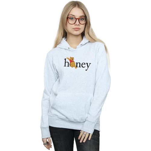 Sweatshirts à capuche BI15466 - Disney - Modalova