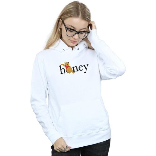 Sweatshirts à capuche BI15466 - Disney - Modalova