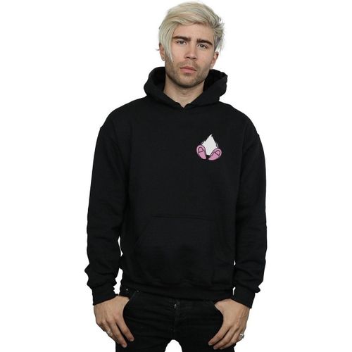 Sweat-shirt Disney BI15481 - Disney - Modalova
