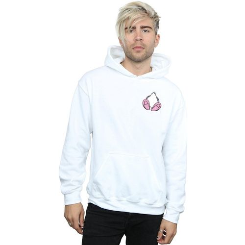 Sweatshirts à capuche BI15481 - Disney - Modalova
