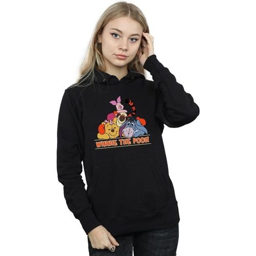 Sweat-shirt Disney BI15491 - Disney - Modalova