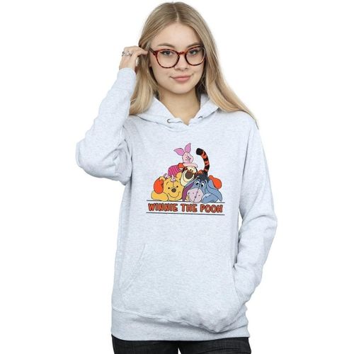 Sweat-shirt Disney BI15491 - Disney - Modalova