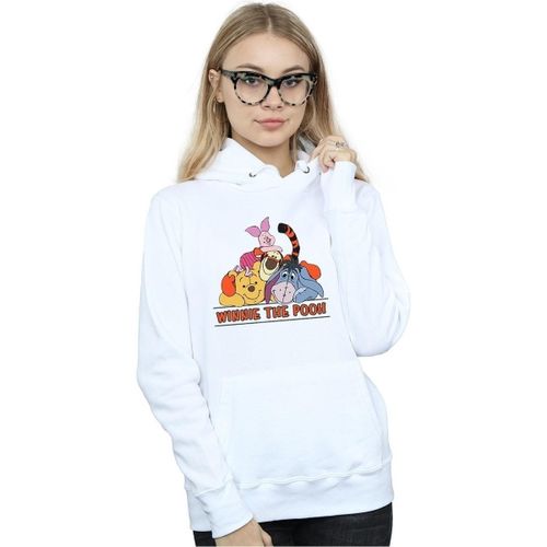 Sweat-shirt Disney BI15491 - Disney - Modalova