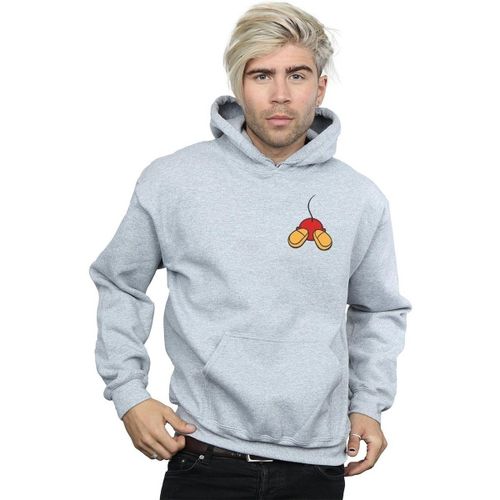 Sweat-shirt Disney BI15500 - Disney - Modalova
