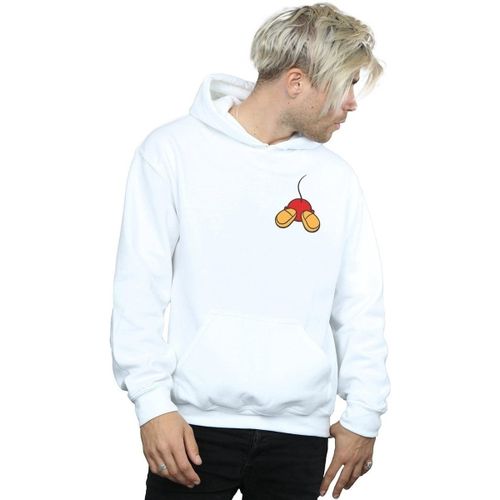 Sweat-shirt Disney BI15500 - Disney - Modalova