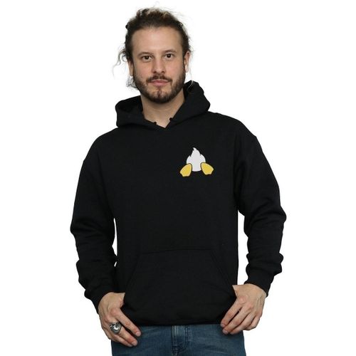 Sweat-shirt Disney BI15521 - Disney - Modalova