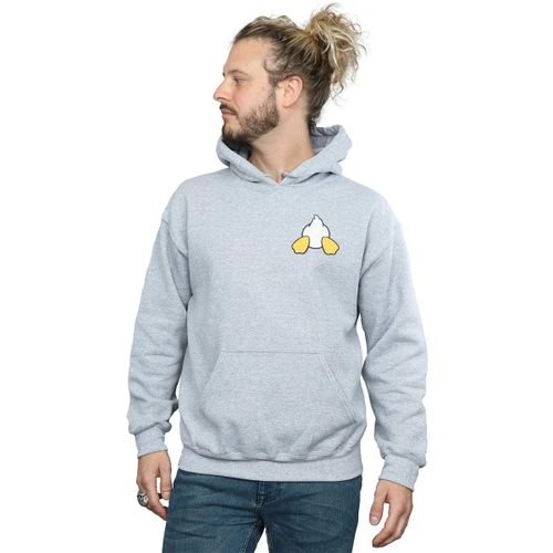 Sweatshirts à capuche BI15521 - Disney - Modalova
