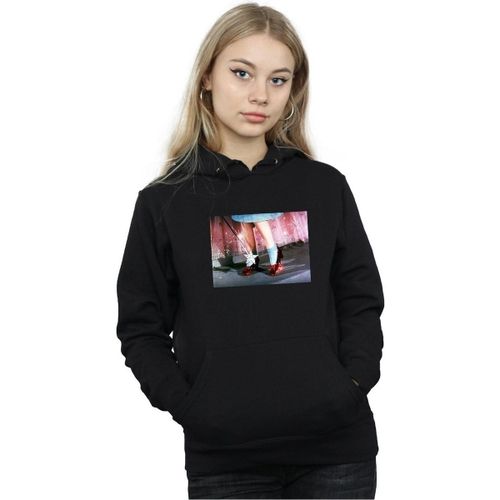 Sweat-shirt There's No Place Like Home - The Wizard Of Oz - Modalova