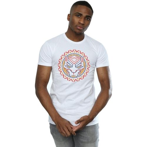 T-shirt Marvel BI15689 - Marvel - Modalova