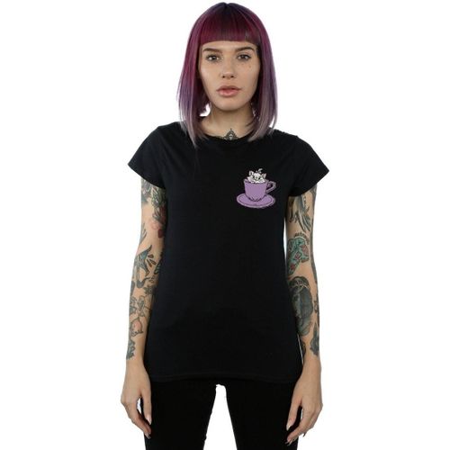T-shirt Disney Aristocats - Disney - Modalova