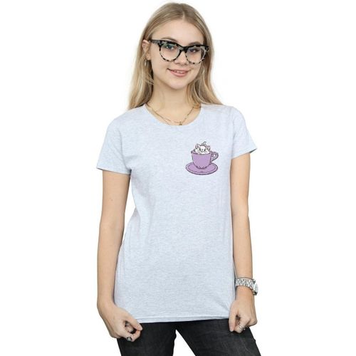 T-shirt Disney Aristocats - Disney - Modalova