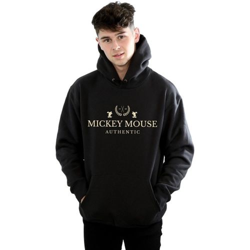 Sweat-shirt Disney Authentic - Disney - Modalova