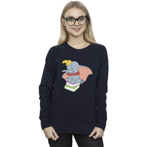 Sweat-shirt Disney Sitting On - Disney - Modalova