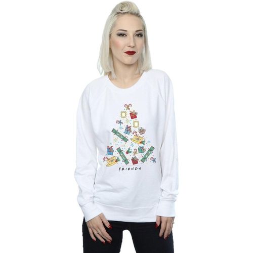 Sweat-shirt Friends BI18542 - Friends - Modalova