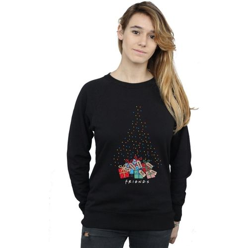 Sweat-shirt Friends BI18543 - Friends - Modalova