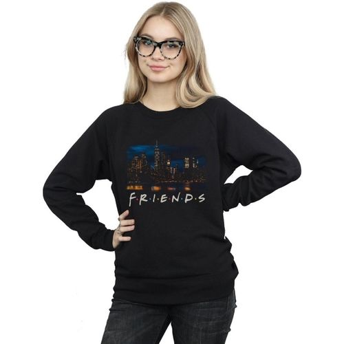 Sweat-shirt Friends BI18545 - Friends - Modalova
