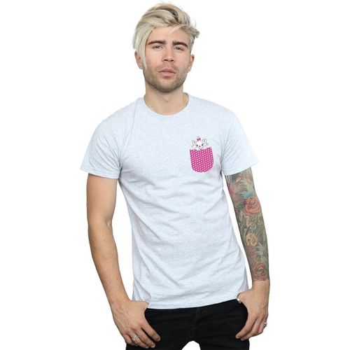 T-shirt Disney Aristocats - Disney - Modalova