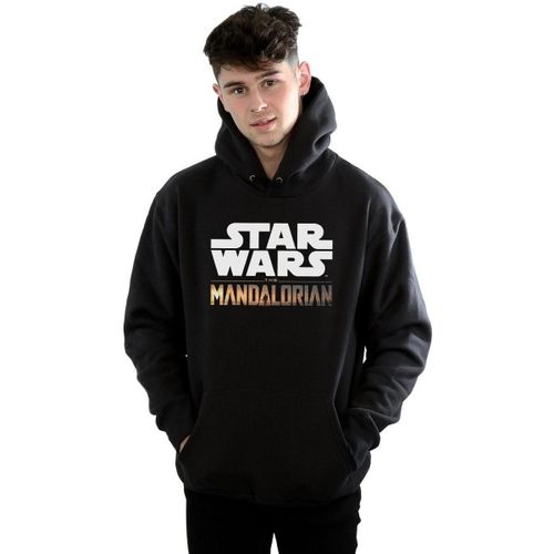 Sweat-shirt Disney The Mandalorian - Disney - Modalova