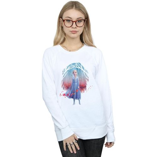 Sweatshirts Frozen 2 Find The Way - Disney - Modalova