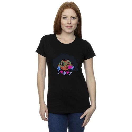 T-shirt Disney Encanto - Disney - Modalova