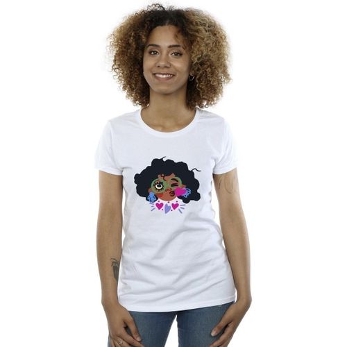T-shirt Disney Encanto - Disney - Modalova