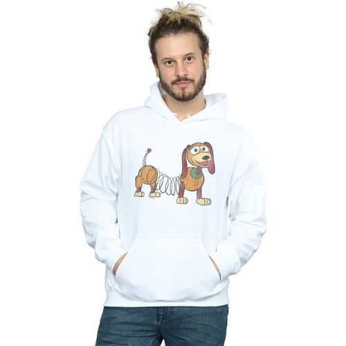 Sweat-shirt Disney BI19741 - Disney - Modalova