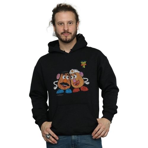 Sweat-shirt Disney BI19742 - Disney - Modalova