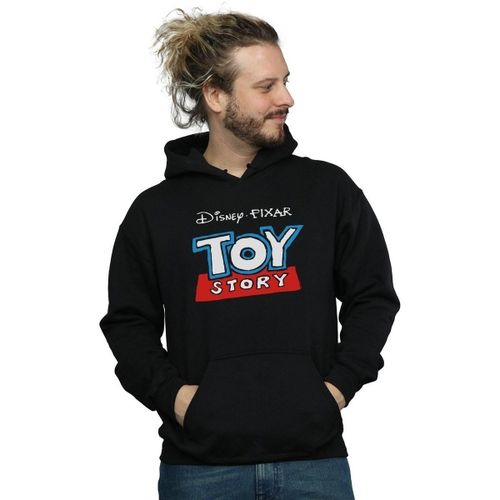 Sweat-shirt Disney Toy Story - Disney - Modalova