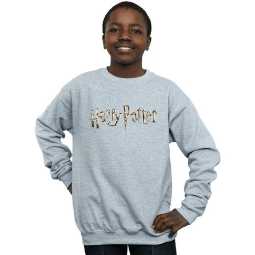 Sweatshirts Harry Potter BI19806 - Harry Potter - Modalova