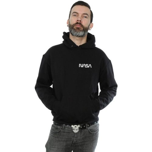 Sweat-shirt Nasa BI19984 - Nasa - Modalova