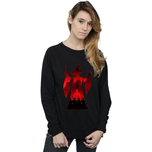 Sweat-shirt Harry Potter BI20476 - Harry Potter - Modalova