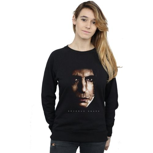 Sweat-shirt Harry Potter BI20855 - Harry Potter - Modalova