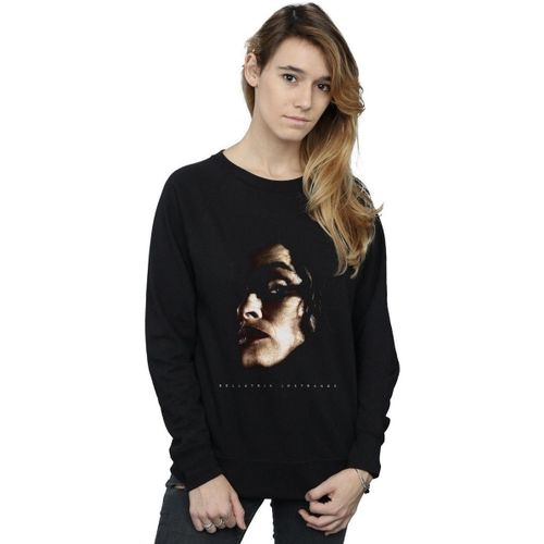 Sweat-shirt Harry Potter BI20856 - Harry Potter - Modalova
