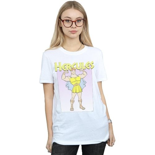T-shirt Disney BI17539 - Disney - Modalova
