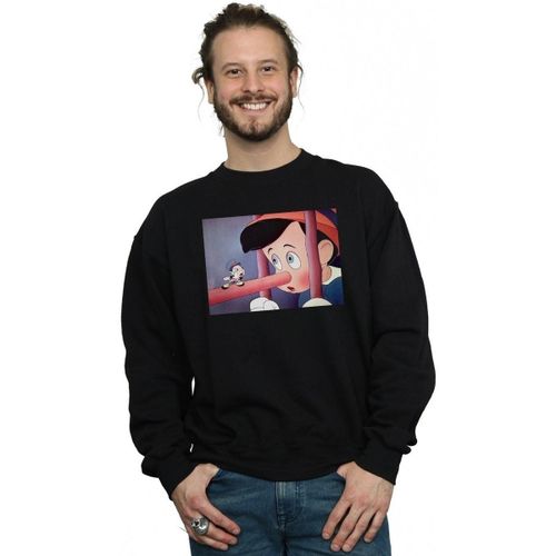 Sweat-shirt Disney BI17548 - Disney - Modalova