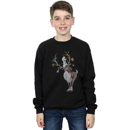 Sweatshirts Disney Frozen - Disney - Modalova
