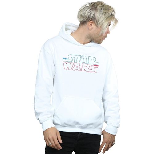 Sweatshirts à capuche BI18371 - Disney - Modalova