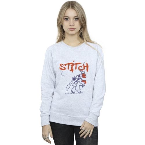 Sweat-shirt Disney BI22542 - Disney - Modalova