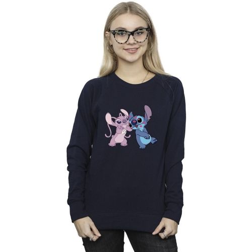 Sweat-shirt Disney BI22716 - Disney - Modalova