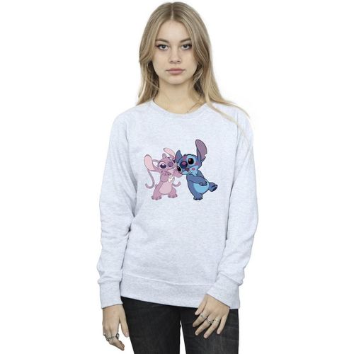 Sweat-shirt Disney BI22716 - Disney - Modalova