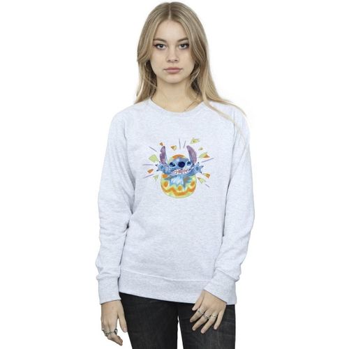 Sweatshirts Disney BI22944 - Disney - Modalova