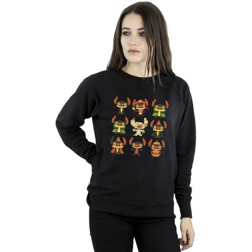 Sweat-shirt Disney BI23018 - Disney - Modalova