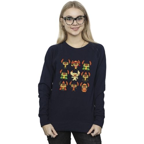 Sweat-shirt Disney BI23018 - Disney - Modalova
