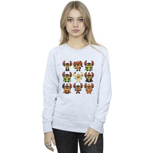 Sweat-shirt Disney BI23018 - Disney - Modalova