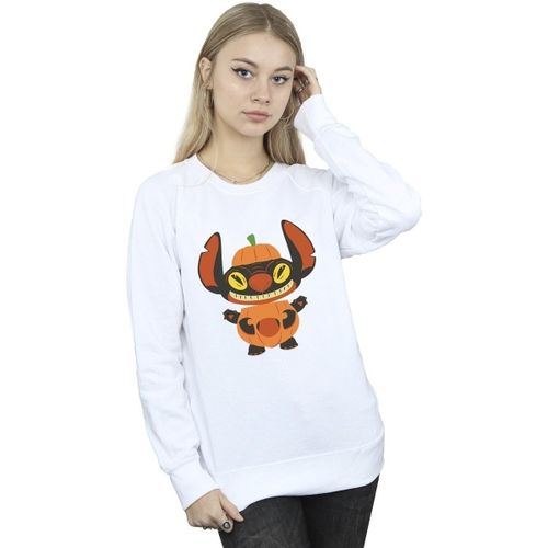 Sweat-shirt Disney BI23039 - Disney - Modalova