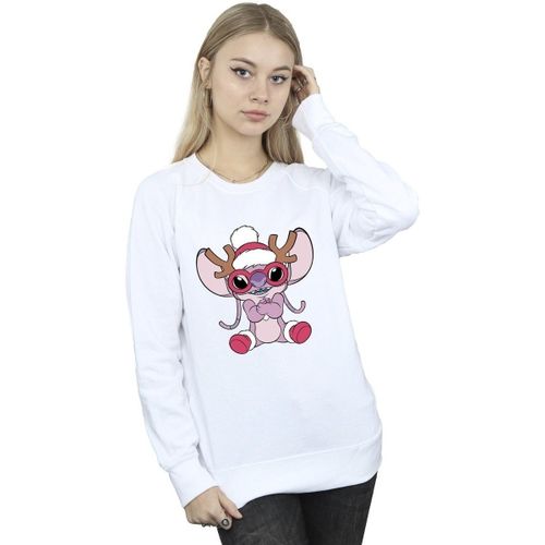 Sweat-shirt Disney BI23040 - Disney - Modalova