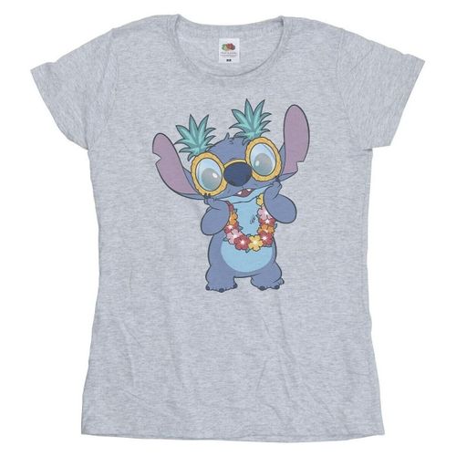 T-shirt Disney Tropical Fun - Disney - Modalova